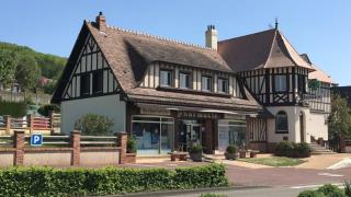 Pharmacie Pharmacie Zolli 0