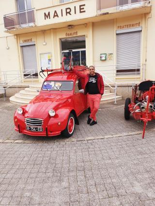 Pharmacie Pharmacie Nguyen SELARL 0