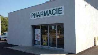 Pharmacie PHARMACIE PAOLINI 0