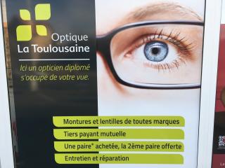 Pharmacie Aprium Pharmacie la Toulousaine 0