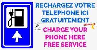 Pharmacie Pharmacie des Carmes 0