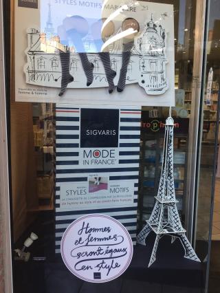 Pharmacie Pharmacie des Carmes 0