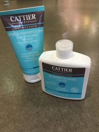 Pharmacie Pharmacie de Limayrac 0