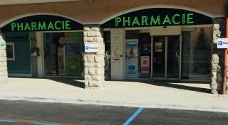 Pharmacie Pharmacie des Allobroges 0