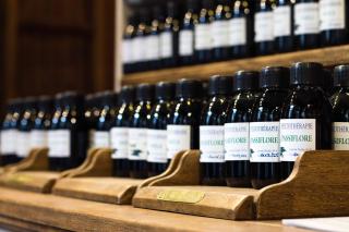 Pharmacie Pharmacie du Viaduc 0