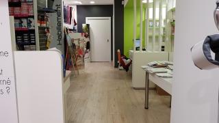 Pharmacie Pharmacie Du Cygne 0