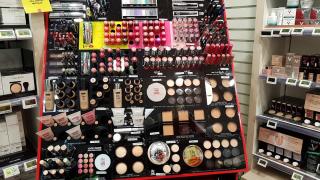 Pharmacie Pharmacie Du Cygne 0