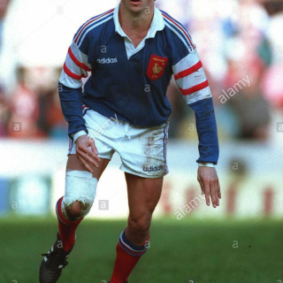 Pharmacie Pharmacie Accoceberry Rocade 0