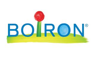 Pharmacie Pharmacie de St Martin 2