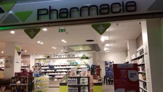Pharmacie Pharmacie Seaux 0
