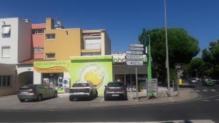 Pharmacie Pharmacie Du Soleil 0