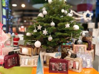 Pharmacie Pharmacie Le Guern-Gluckman 0