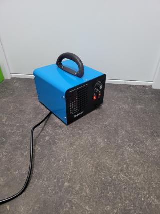 Pharmacie Pharmacie du Trichon 💊 Totum 2