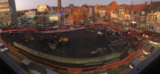 Pharmacie Pharmacie du Trichon 💊 Totum 0