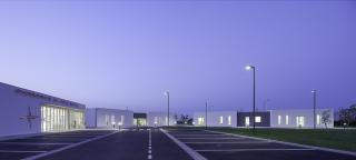 Pharmacie Pharmacie du Pôle Santé (CORBANESE) 0