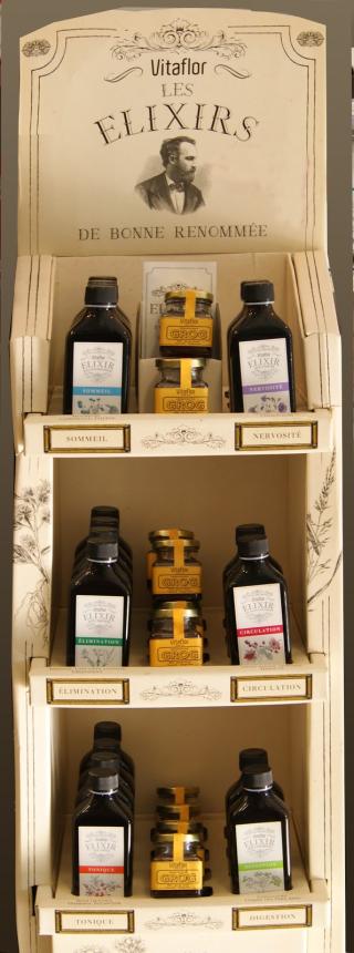 Pharmacie Pharmacie des Remparts 0