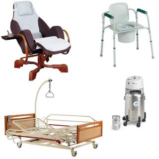 Pharmacie Pharmacie du Pont Trinquat 0