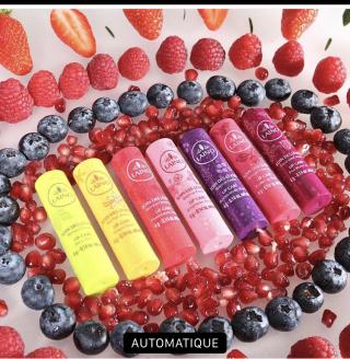 Pharmacie Pharmacie du Pont Trinquat 0