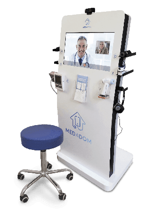 Pharmacie Pharmacie Saint Martin 0