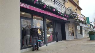 Pharmacie Pharmacie Sieng 0