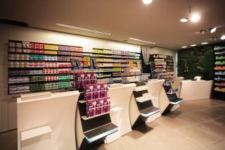 Pharmacie Pharmacie d'Etrembières - PharmaBest 0