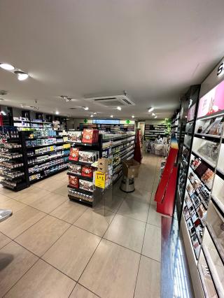 Pharmacie Pharmacie d'Etrembières - PharmaBest 0