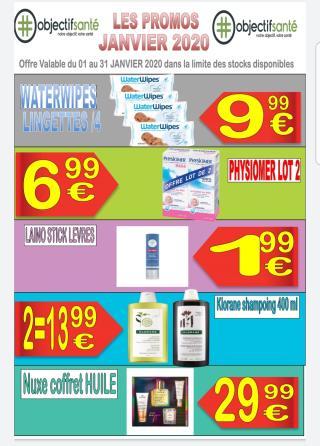 Pharmacie ✚ Pharmacie Manin des Buttes-Chaumont (Paris19) 0