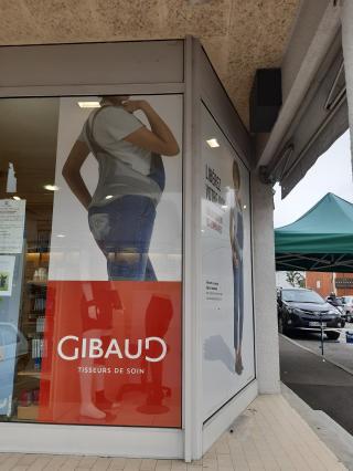 Pharmacie Pharmacie du Centre 0