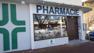 Pharmacie Pharmacie des Ecoles 0