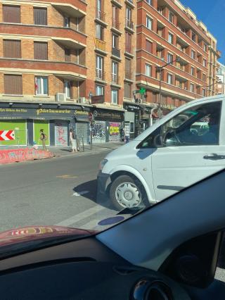 Pharmacie Pharmacie de la Porte des Lilas 0