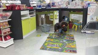 Pharmacie Pharmacie Du Pastel 0