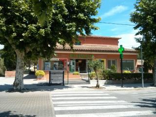 Pharmacie Pharmacie du Port 0