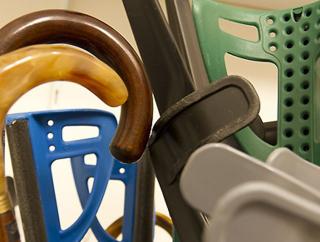 Pharmacie PHARMACIE DU PAYS DE MONTBELIARD 0