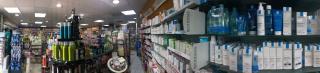 Pharmacie Pharmacie Saint Jean 0