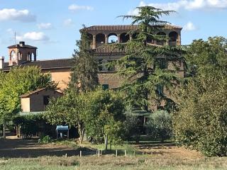 Pharmacie Pharmacie du Parc 0