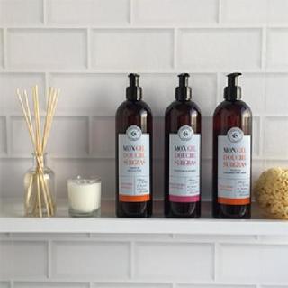 Pharmacie PHARMACIE SANTE ET NATURE 2