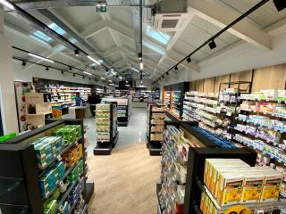 Pharmacie Aprium Pharmacie du Bourg 0