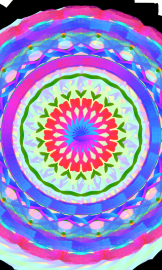 Pharmacie PHARMACIE MIRABEAU - MONTARGIS 0