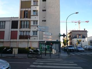 Pharmacie Pharmacie Valmy-Audra 0