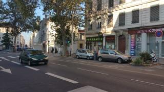 Pharmacie Pharmacie Saint Louis 0