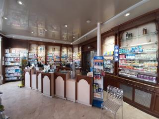 Pharmacie Pharmacie Sengier 0