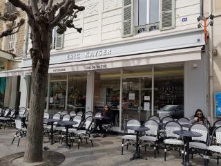 Pharmacie Pharmacie Courbet 0