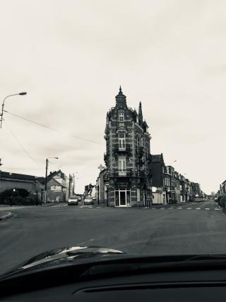 Pharmacie Pharmacie Centrale 0