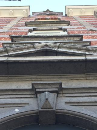 Pharmacie Pharmacie Centrale 0