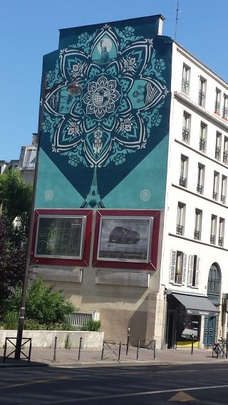 Pharmacie DailyPharma Pharmacie Jeanne D'Arc 0