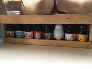 Pharmacie Pharmacie du Stade 💊 Totum 0