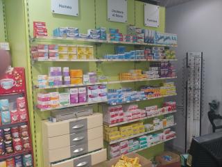 Pharmacie Pharmacie du Golf 2