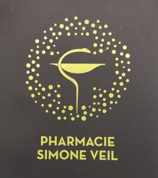 Pharmacie Pharmacie Simone Veil 0