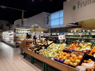 Pharmacie E.Leclerc Parapharmacie 0