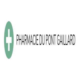 Pharmacie Pharmacie d'Amilly Antibes 1